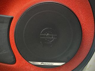 SMART ForTwo usata 22