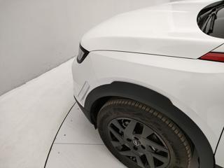 OPEL Mokka usata, con Sensore di pioggia