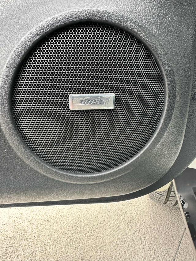 NISSAN X-Trail usata, con Immobilizzatore elettronico