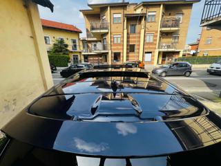 LAND ROVER Range Rover Sport usata, con Sistema di navigazione