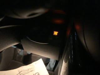 MINI Countryman usata, con MP3