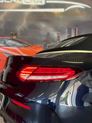 PORSCHE Cayenne usata 7