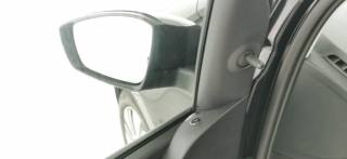 VOLKSWAGEN e-up! usata 64