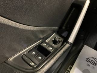 AUDI Q2 usata, con Bracciolo