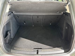 MINI Countryman usata, con Volante in pelle