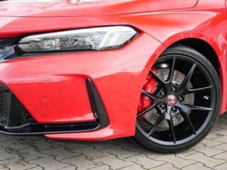 HONDA Civic usata, con Airbag laterali
