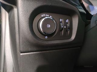 OPEL Corsa usata, con Autoradio digitale