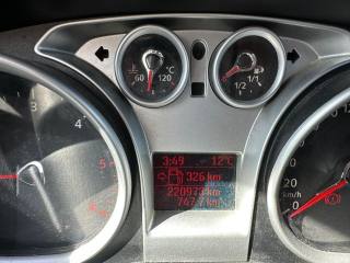 FORD Kuga usata, con Sensore di pioggia