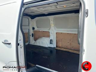 CITROEN Jumpy usata, con ESP