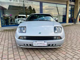 FIAT Coupe usata, con Airbag