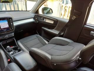 VOLVO XC40 usata, con Park Distance Control