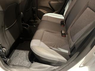 OPEL Crossland usata, con Cerchi in lega