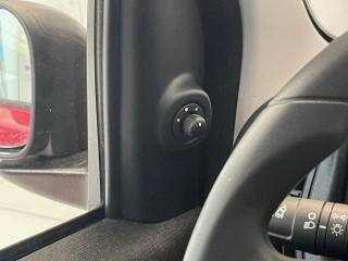 FIAT Panda usata 22