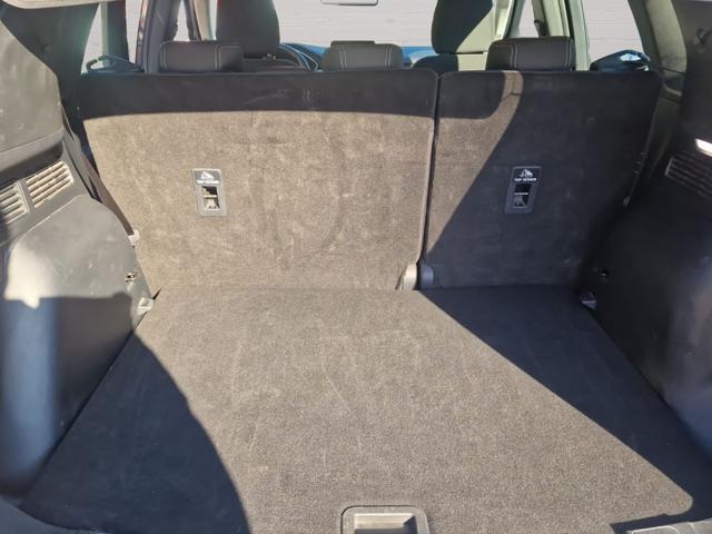 FORD Kuga usata, con Controllo trazione