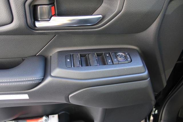 TOYOTA Land Cruiser usata, con Controllo automatico clima