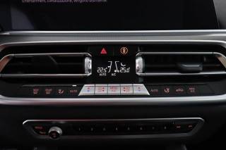 BMW X5 usata 11