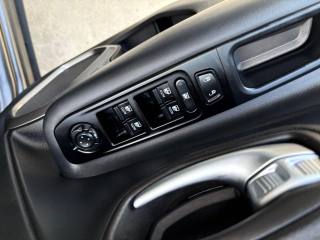 JEEP Renegade usata, con Park Distance Control