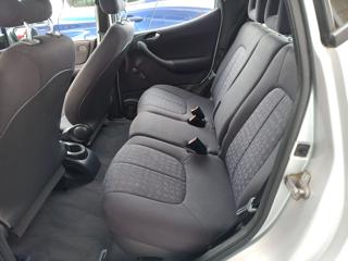 MERCEDES-BENZ A 160 usata, con Alzacristalli elettrici