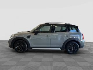 MINI Mini usata 1