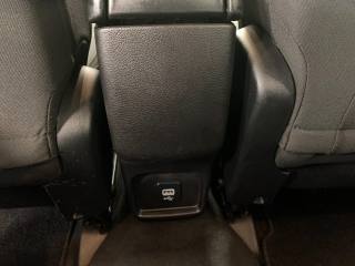 JEEP Compass usata, con Fendinebbia