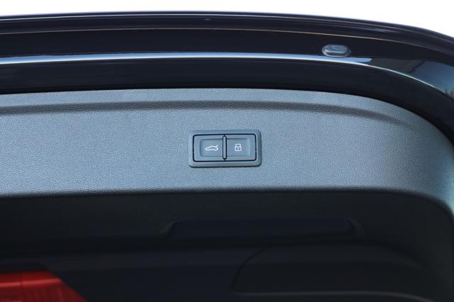 AUDI RS usata, con Cronologia tagliandi