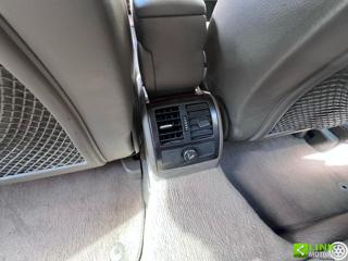 AUDI A6 allroad usata, con Volante multifunzione