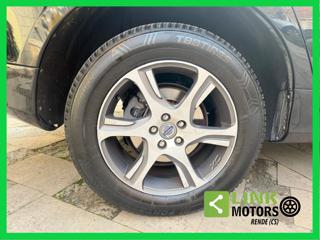 VOLVO XC60 usata, con Filtro antiparticolato