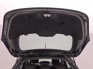 LANCIA Ypsilon usata, con Specchietti laterali elettrici