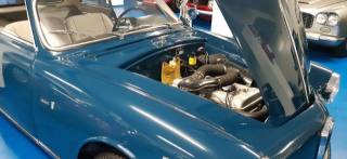 ALFA ROMEO Giulia usata 12