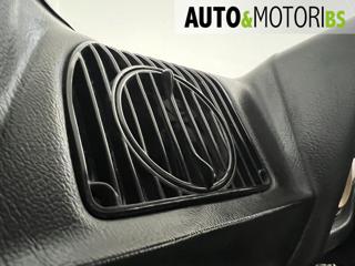 FIAT 124 Coupe usata 20