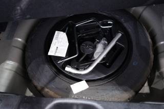 FIAT New Panda usata 28