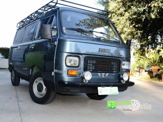 FIAT 900 usata 27
