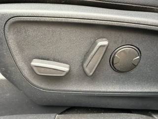 FORD Kuga usata, con Fendinebbia