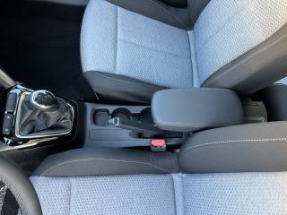 OPEL Corsa usata, con Bluetooth
