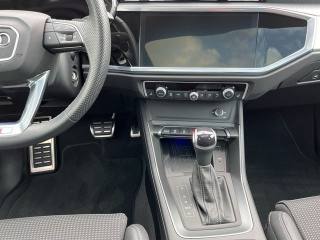 AUDI Q3 usata, con Controllo trazione