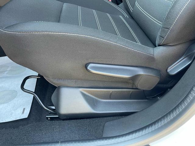 DACIA Jogger usata, con Volante multifunzione