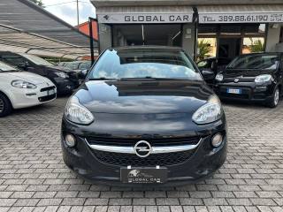 OPEL Adam usata 1