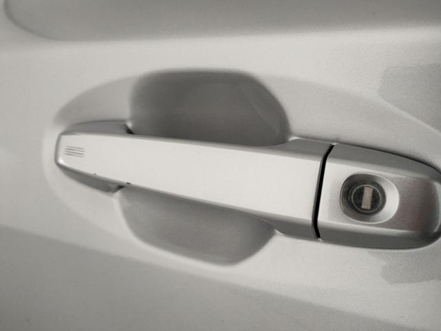 SUBARU XV usata, con Climatizzatore