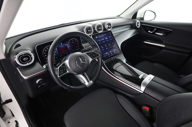 MERCEDES-BENZ G usata 0