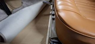 LANCIA Flavia usata 48