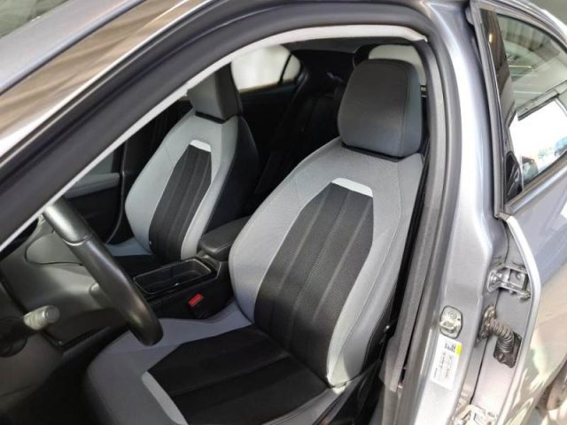OPEL Mokka usata, con ESP