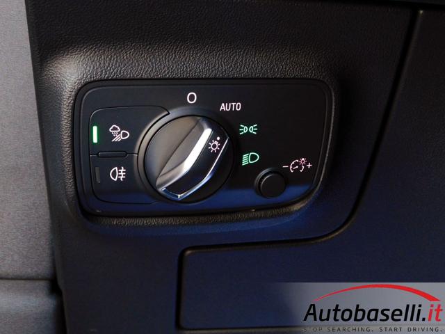 AUDI TT usata, con Climatizzatore automatico, 2 zone