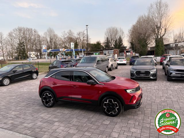 OPEL Mokka usata, con Cerchi in lega