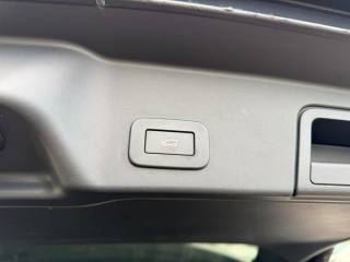 LAND ROVER Range Rover Evoque usata, con Cerchi in lega