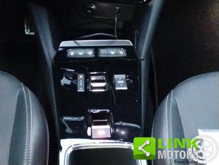 OPEL Mokka usata, con Sedili riscaldati