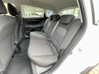 HYUNDAI Bayon usata, con Controllo trazione