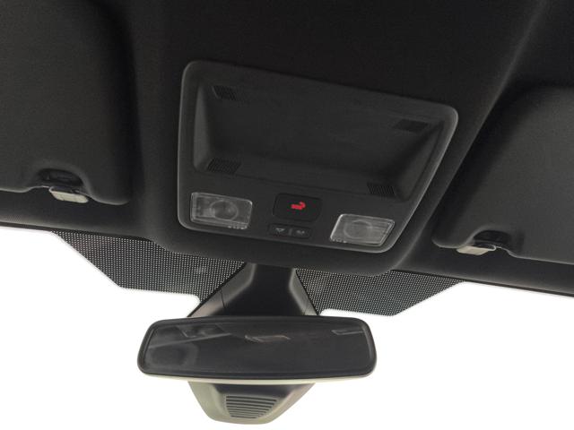 FORD Puma usata, con Touch screen