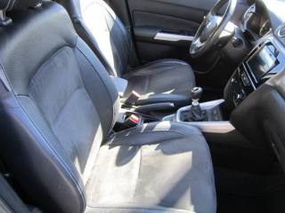 SUZUKI Vitara usata, con Fendinebbia