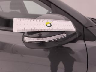 KIA Stonic usata, con Start/Stop Automatico