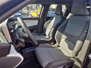 RENAULT R 5 usata, con Climatizzatore